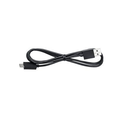 USB Charging Cable Data Cable for Topdon TC004 Thermal Imager
